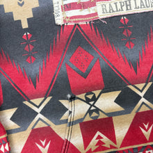 Load image into Gallery viewer, Denim&Supply Ralph Lauren Hoodie M