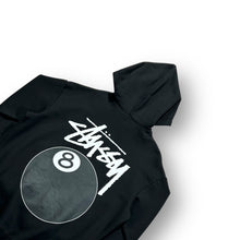 Load image into Gallery viewer, Stussy 8 Ball Hoodie