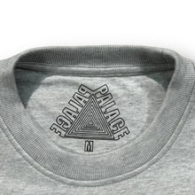 Load image into Gallery viewer, Palace Turf Surf Sweatshirt M