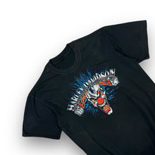 Load image into Gallery viewer, Harley Davidson T-shirt L