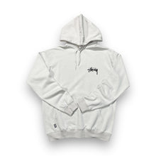 Load image into Gallery viewer, Stussy Logo Hoodie