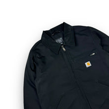 Load image into Gallery viewer, Carhartt Detroit Jacket Large