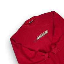 Load image into Gallery viewer, Lotto Sweatshirt XL