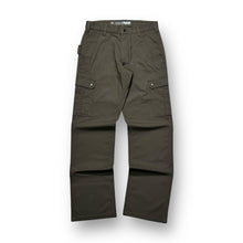 Load image into Gallery viewer, Carhartt Carpenter Trousers 31