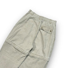 Load image into Gallery viewer, Cabela's Cargo Pants 10