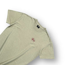 Load image into Gallery viewer, Stussy Dragon T-shirt
