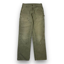Load image into Gallery viewer, Carhartt Double Knee Trousers 30