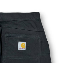 Load image into Gallery viewer, Carhartt Carpenter Trousers 30