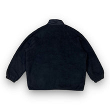 Load image into Gallery viewer, Stussy Women's Sherpa Jacket