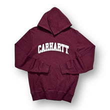 Load image into Gallery viewer, Carhartt Hoodie XS
