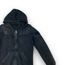 Load image into Gallery viewer, Diesel Women's Hoodie S