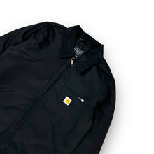 Load image into Gallery viewer, Carhartt Detroit Jacket Large
