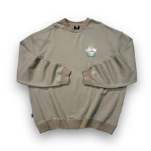 Load image into Gallery viewer, Stussy Sweatshirt Multiple Sizes