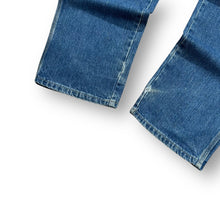 Load image into Gallery viewer, Dickies Carpenter Jeans 36
