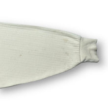 Load image into Gallery viewer, Gianni Valentino Sweatshirt Medium