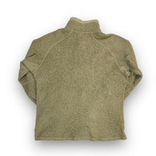 Load image into Gallery viewer, Patagonia Women's Fleece M
