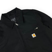Load image into Gallery viewer, Carhartt Detroit Jacket Large
