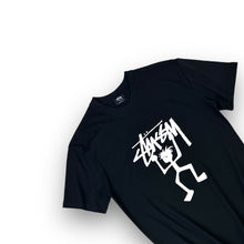 Load image into Gallery viewer, Stussy T-shirt Multiple Sizes