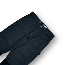 Load image into Gallery viewer, Carhartt Double Knee Trousers 34