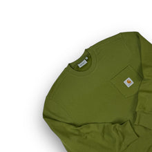 Load image into Gallery viewer, Carhartt Sweatshirt Medium