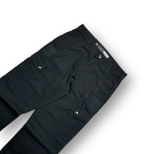 Load image into Gallery viewer, Carhartt Carpenter Trousers 30