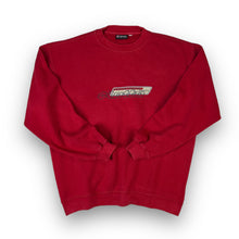 Load image into Gallery viewer, Lotto Sweatshirt XL