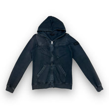 Load image into Gallery viewer, Diesel Women's Hoodie S