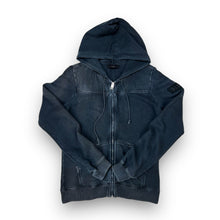 Load image into Gallery viewer, Diesel Women's Hoodie S