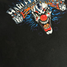 Load image into Gallery viewer, Harley Davidson T-shirt L