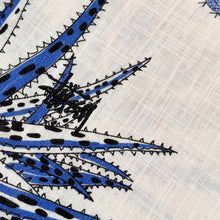 Load image into Gallery viewer, Stussy Shirt Small