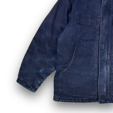 Load image into Gallery viewer, Carhartt Artic Jacket Large