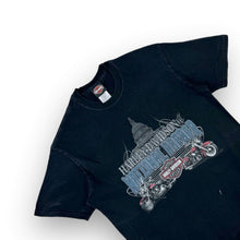 Load image into Gallery viewer, Harley Davidson T-shirt L