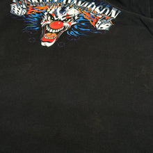 Load image into Gallery viewer, Harley Davidson T-shirt L