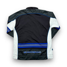 Load image into Gallery viewer, Kronos Track Jacket Medium