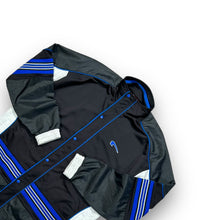 Load image into Gallery viewer, Kronos Track Jacket Medium