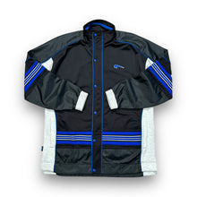 Load image into Gallery viewer, Kronos Track Jacket Medium