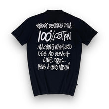 Load image into Gallery viewer, Stussy T-shirt Multiple Sizes