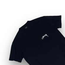 Load image into Gallery viewer, Stussy T-shirt Multiple Sizes