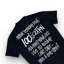 Load image into Gallery viewer, Stussy T-shirt Multiple Sizes