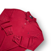 Load image into Gallery viewer, Polo Ralph Lauren Shirt Large