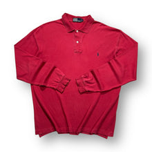 Load image into Gallery viewer, Polo Ralph Lauren Shirt Large