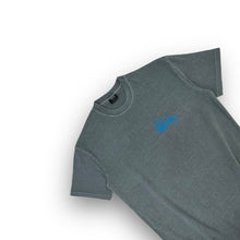 Load image into Gallery viewer, Stussy T-shirt Grey