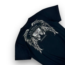 Load image into Gallery viewer, Harley Davidson T-shirt L