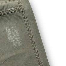 Load image into Gallery viewer, Old Navy Women's Cargo Pants 32