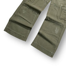 Load image into Gallery viewer, Old Navy Women's Cargo Pants 32
