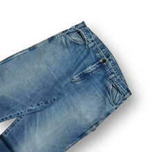 Load image into Gallery viewer, Dickies Carpenter Jeans 36