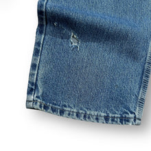 Load image into Gallery viewer, Dickies Carpenter Jeans 36