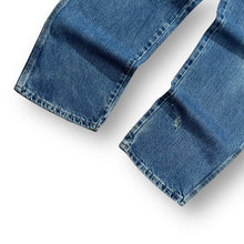 Load image into Gallery viewer, Dickies Carpenter Jeans 36