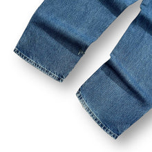 Load image into Gallery viewer, Dickies Carpenter Jeans 36