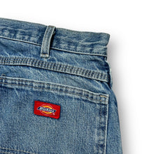 Load image into Gallery viewer, Dickies Carpenter Jeans 36